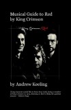 Musical Guide to Red by King Crimson